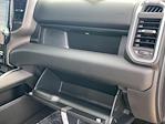New 2026 Ram 1500 Big Horn Crew Cab for sale #C2668014 - photo 24