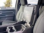 New 2026 Ram 1500 Big Horn Crew Cab for sale #C2668014 - photo 25