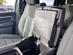 New 2026 Ram 1500 Big Horn Crew Cab for sale #C2668014 - photo 26