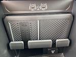 New 2026 Ram 1500 Big Horn Crew Cab for sale #C2668014 - photo 27