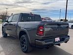 New 2026 Ram 1500 Big Horn Crew Cab for sale #C2668014 - photo 1