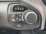 New 2026 Ram 1500 Big Horn Crew Cab for sale #C2668014 - photo 30