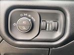 New 2026 Ram 1500 Big Horn Crew Cab for sale #C2668014 - photo 32