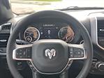 New 2026 Ram 1500 Big Horn Crew Cab for sale #C2668014 - photo 34