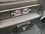 New 2026 Ram 1500 Big Horn Crew Cab for sale #C2668014 - photo 36