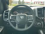 New 2026 Ram 1500 Big Horn Crew Cab for sale #C2668014 - photo 38