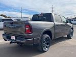 New 2026 Ram 1500 Big Horn Crew Cab for sale #C2668014 - photo 3