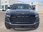 New 2026 Ram 1500 Big Horn Crew Cab for sale #C2668014 - photo 6