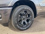 New 2026 Ram 1500 Big Horn Crew Cab for sale #C2668014 - photo 7