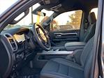 New 2026 Ram 1500 Big Horn Crew Cab for sale #C2668015 - photo 10
