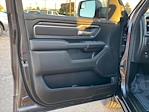 New 2026 Ram 1500 Big Horn Crew Cab for sale #C2668015 - photo 11