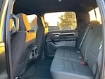 New 2026 Ram 1500 Big Horn Crew Cab for sale #C2668015 - photo 12