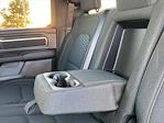 New 2026 Ram 1500 Big Horn Crew Cab for sale #C2668015 - photo 13