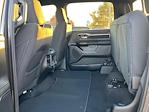 New 2026 Ram 1500 Big Horn Crew Cab for sale #C2668015 - photo 14