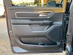 New 2026 Ram 1500 Big Horn Crew Cab for sale #C2668015 - photo 15