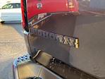 New 2026 Ram 1500 Big Horn Crew Cab for sale #C2668015 - photo 17