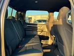 New 2026 Ram 1500 Big Horn Crew Cab for sale #C2668015 - photo 18