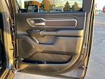 New 2026 Ram 1500 Big Horn Crew Cab for sale #C2668015 - photo 19
