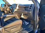 New 2026 Ram 1500 Big Horn Crew Cab for sale #C2668015 - photo 21