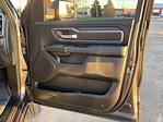 New 2026 Ram 1500 Big Horn Crew Cab for sale #C2668015 - photo 22