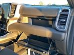 New 2026 Ram 1500 Big Horn Crew Cab for sale #C2668015 - photo 23