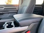 New 2026 Ram 1500 Big Horn Crew Cab for sale #C2668015 - photo 24