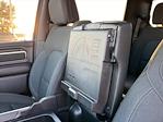 New 2026 Ram 1500 Big Horn Crew Cab for sale #C2668015 - photo 25