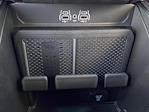 New 2026 Ram 1500 Big Horn Crew Cab for sale #C2668015 - photo 26