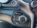 New 2026 Ram 1500 Big Horn Crew Cab for sale #C2668015 - photo 29