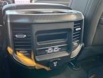 New 2026 Ram 1500 Big Horn Crew Cab for sale #C2668015 - photo 31