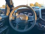 New 2026 Ram 1500 Big Horn Crew Cab for sale #C2668015 - photo 34