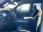 New 2026 Ram 1500 Big Horn Crew Cab for sale #C2668016 - photo 10