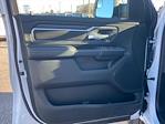 New 2026 Ram 1500 Big Horn Crew Cab for sale #C2668016 - photo 11