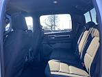 New 2026 Ram 1500 Big Horn Crew Cab for sale #C2668016 - photo 12