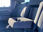 New 2026 Ram 1500 Big Horn Crew Cab for sale #C2668016 - photo 13