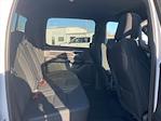 New 2026 Ram 1500 Big Horn Crew Cab for sale #C2668016 - photo 16
