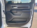 New 2026 Ram 1500 Big Horn Crew Cab for sale #C2668016 - photo 17