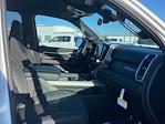 New 2026 Ram 1500 Big Horn Crew Cab for sale #C2668016 - photo 18
