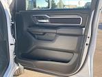 New 2026 Ram 1500 Big Horn Crew Cab for sale #C2668016 - photo 19