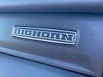 New 2026 Ram 1500 Big Horn Crew Cab for sale #C2668016 - photo 20