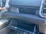 New 2026 Ram 1500 Big Horn Crew Cab for sale #C2668016 - photo 21