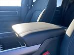 New 2026 Ram 1500 Big Horn Crew Cab for sale #C2668016 - photo 22