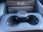 New 2026 Ram 1500 Big Horn Crew Cab for sale #C2668016 - photo 23