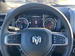 New 2026 Ram 1500 Big Horn Crew Cab for sale #C2668016 - photo 29