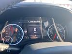 New 2026 Ram 1500 Big Horn Crew Cab for sale #C2668016 - photo 30