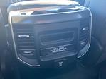 New 2026 Ram 1500 Big Horn Crew Cab for sale #C2668016 - photo 31