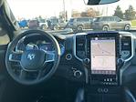 New 2026 Ram 1500 Big Horn Crew Cab for sale #C2668016 - photo 33