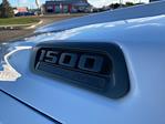New 2026 Ram 1500 Big Horn Crew Cab for sale #C2668018 - photo 10