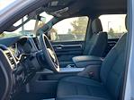 New 2026 Ram 1500 Big Horn Crew Cab for sale #C2668018 - photo 11