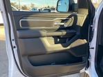 New 2026 Ram 1500 Big Horn Crew Cab for sale #C2668018 - photo 13